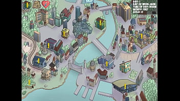 Fucking bitch witches