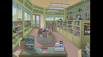 Fucking bitch witches