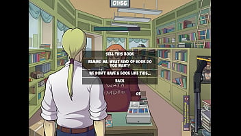 Fucking bitch witches