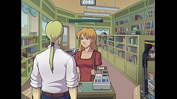 Fucking bitch witches