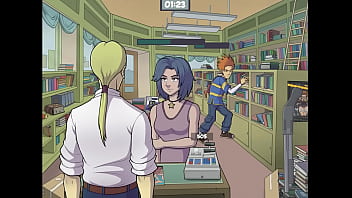 Fucking bitch witches