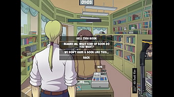 Fucking bitch witches