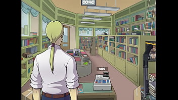 Fucking bitch witches