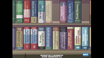 Fucking bitch witches