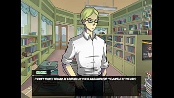 Fucking bitch witches