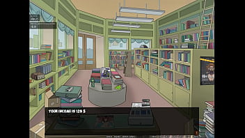 Fucking bitch witches