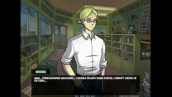 Fucking bitch witches