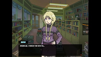 Fucking bitch witches