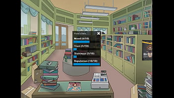 Fucking bitch witches