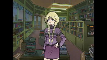 Fucking bitch witches