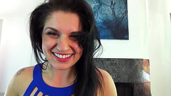 Russian grace introduction