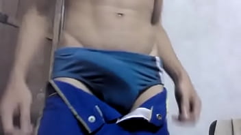Pau Duro Na Cueca thumbnail