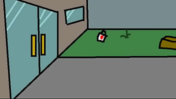 Fucking On A Dollar Store For 10 Minutes thumbnail