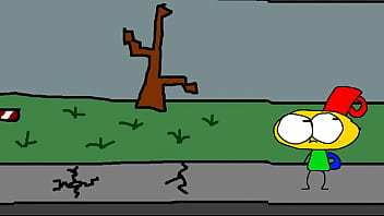 Fucking on a dollar store for 10 minutes