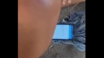 Suruba Dos Malocas Na Praça thumbnail