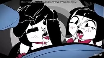 Equis videos punto com