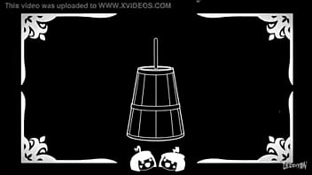 Equis videos punto com