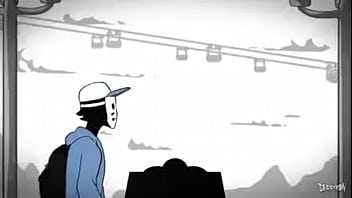 Equis videos punto com