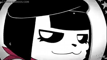 Equis videos punto com