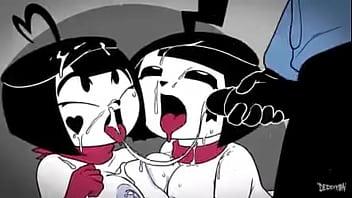 Equis videos punto com