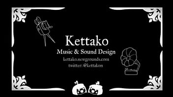 Equis videos punto com