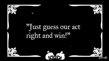 Equis videos punto com