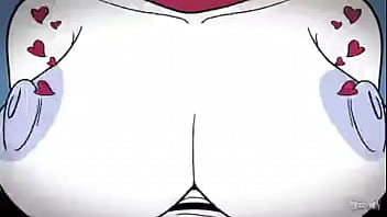 Equis videos punto com