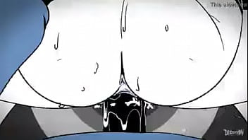 Equis videos punto com