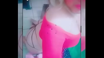 Te gusta mis pompas Te gusta mis pompas