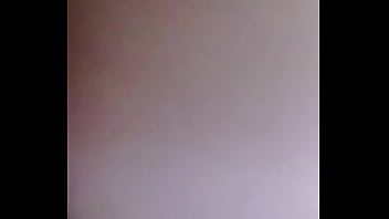 De quatro a bunda deliciosa