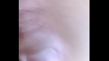 De quatro a bunda deliciosa