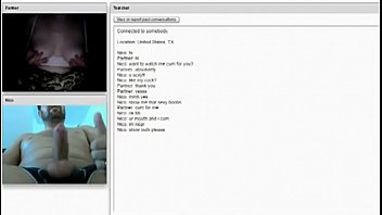 Boobs and mouth against cum