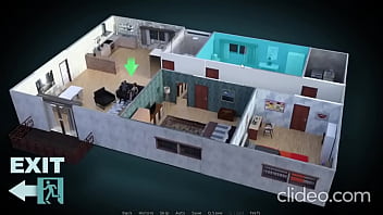 Jugando island6 Jugando island6