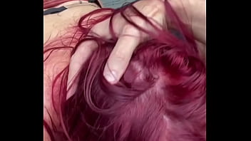 Horny teen fuck sugardaddy and gets huge facial Horny teen fuck sugardaddy and gets huge facial