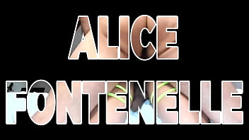 Mamou Et Alice Fontenelle Bande Annonce épisode 3 Je Sodomise Une Trans Bien Membré thumbnail