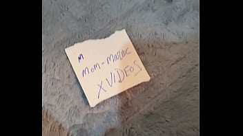 Video de vérification