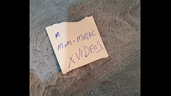 Video de vérification