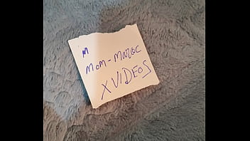 Video de vérification