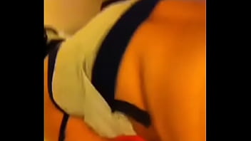 Video zip 20170626 145703