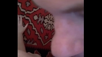 Выебал пизду шлюшки