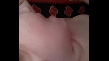 Выебал пизду шлюшки