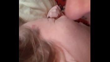 Выебал пизду шлюшки