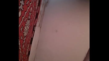 Выебал пизду шлюшки