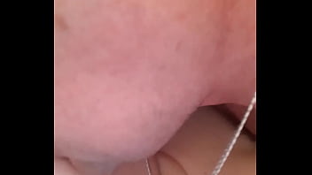 Выебал пизду шлюшки