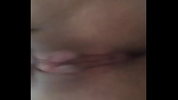 D siririca gostosa da vizinha