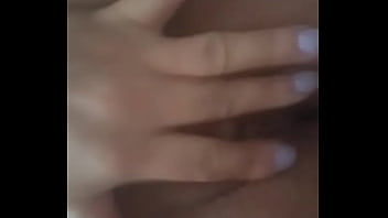 D siririca gostosa da vizinha