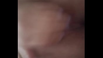 D siririca gostosa da vizinha