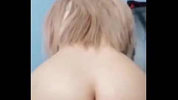 Disfruto Demasiado Tener Sexo Con Esta Hermosa Chica Que Sabe Muy Bien Como Hacerme Terminar thumbnail