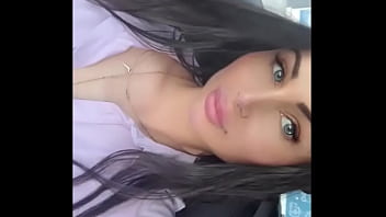 Envie de voir la suite abonne toi j'y poste régulièrement ce genre de photos