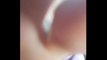 Envie de voir la suite abonne toi j'y poste régulièrement ce genre de photos